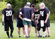 OTFL Gallery Image
